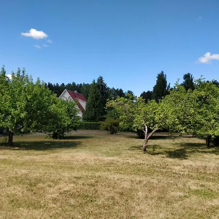 Laheveere Värska